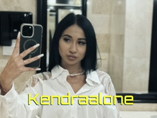 Kendraalone