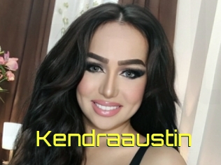 Kendraaustin