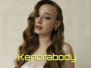 Kendrabody