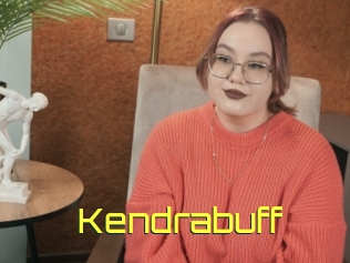 Kendrabuff