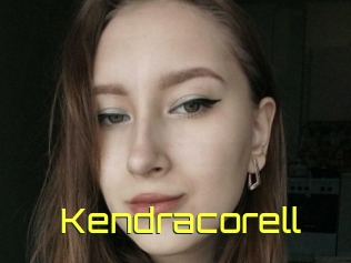 Kendracorell