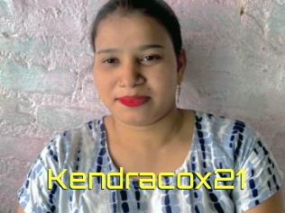 Kendracox21