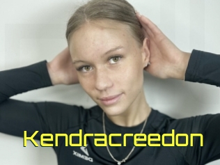 Kendracreedon