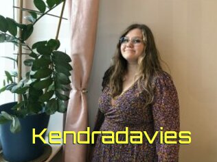 Kendradavies