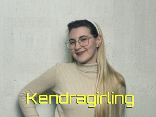 Kendragirling