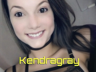 Kendragray