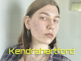 Kendrahartford