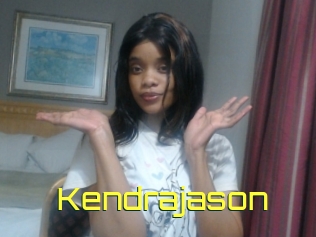 Kendrajason