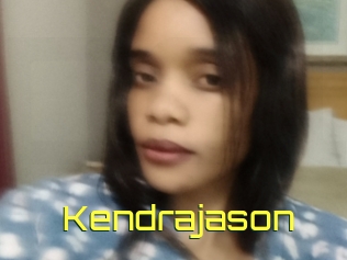 Kendrajason