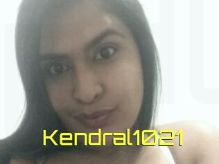Kendral1021