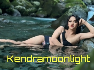 Kendramoonlight