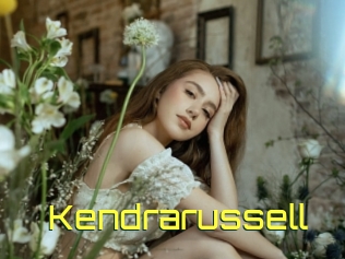 Kendrarussell