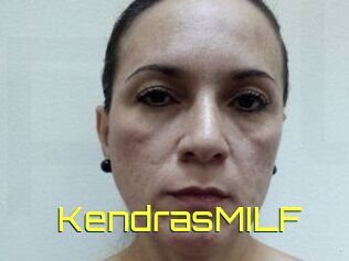 KendrasMILF