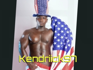 Kendriick97