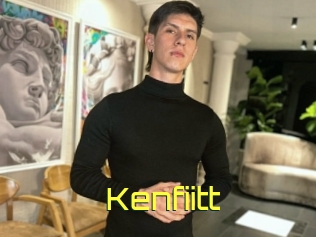 Kenfiitt