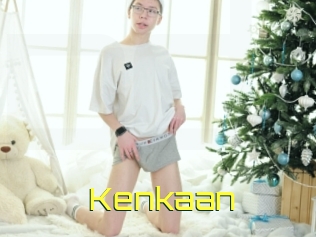 Kenkaan