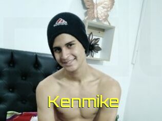 Kenmike