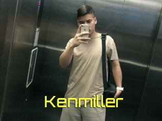 Kenmiller