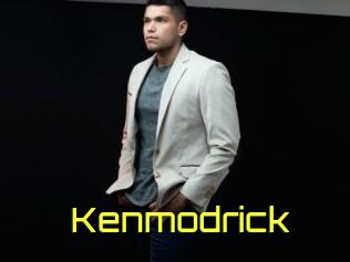 Kenmodrick