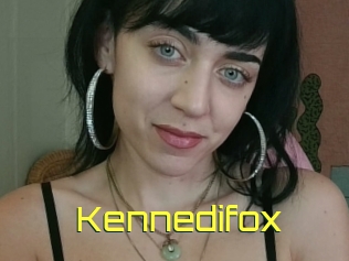 Kennedifox