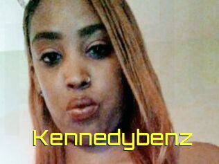 Kennedybenz