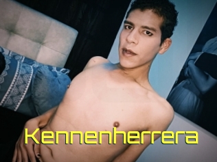 Kennenherrera