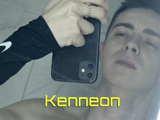 Kenneon