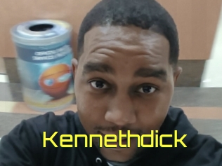 Kennethdick