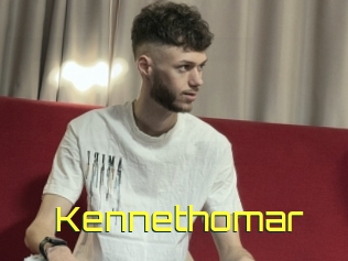 Kennethomar