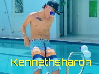 Kennethsharon