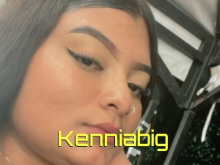 Kenniabig