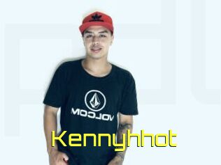 Kennyhhot