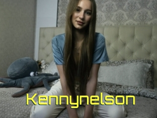 Kennynelson