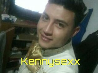 Kennysexx