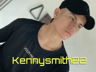 Kennysmith22