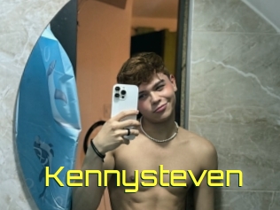 Kennysteven