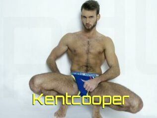 Kentcooper