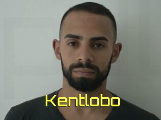 Kentlobo