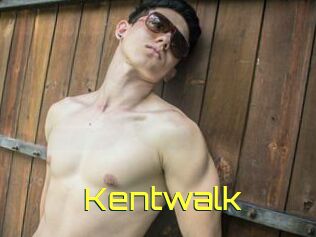 Kentwalk