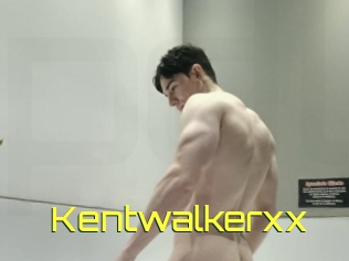 Kentwalkerxx