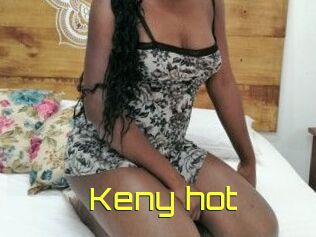 Keny_hot