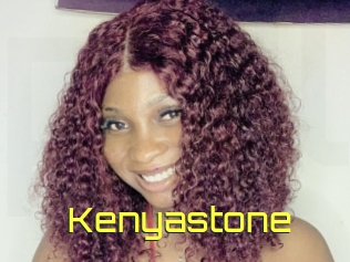 Kenyastone