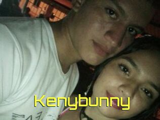 Kenybunny