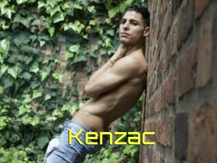 Kenzac