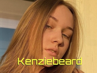 Kenziebeard