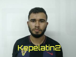 Kepelatin2