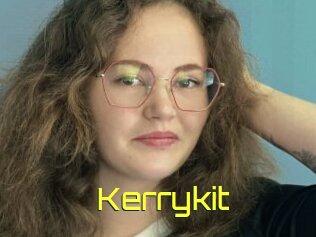 Kerrykit