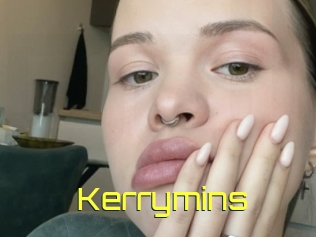 Kerrymins