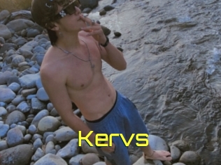 Kervs