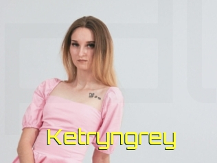 Ketryngrey